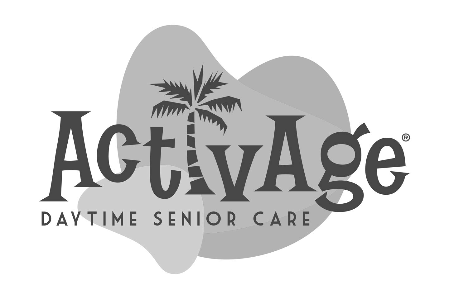 Activage