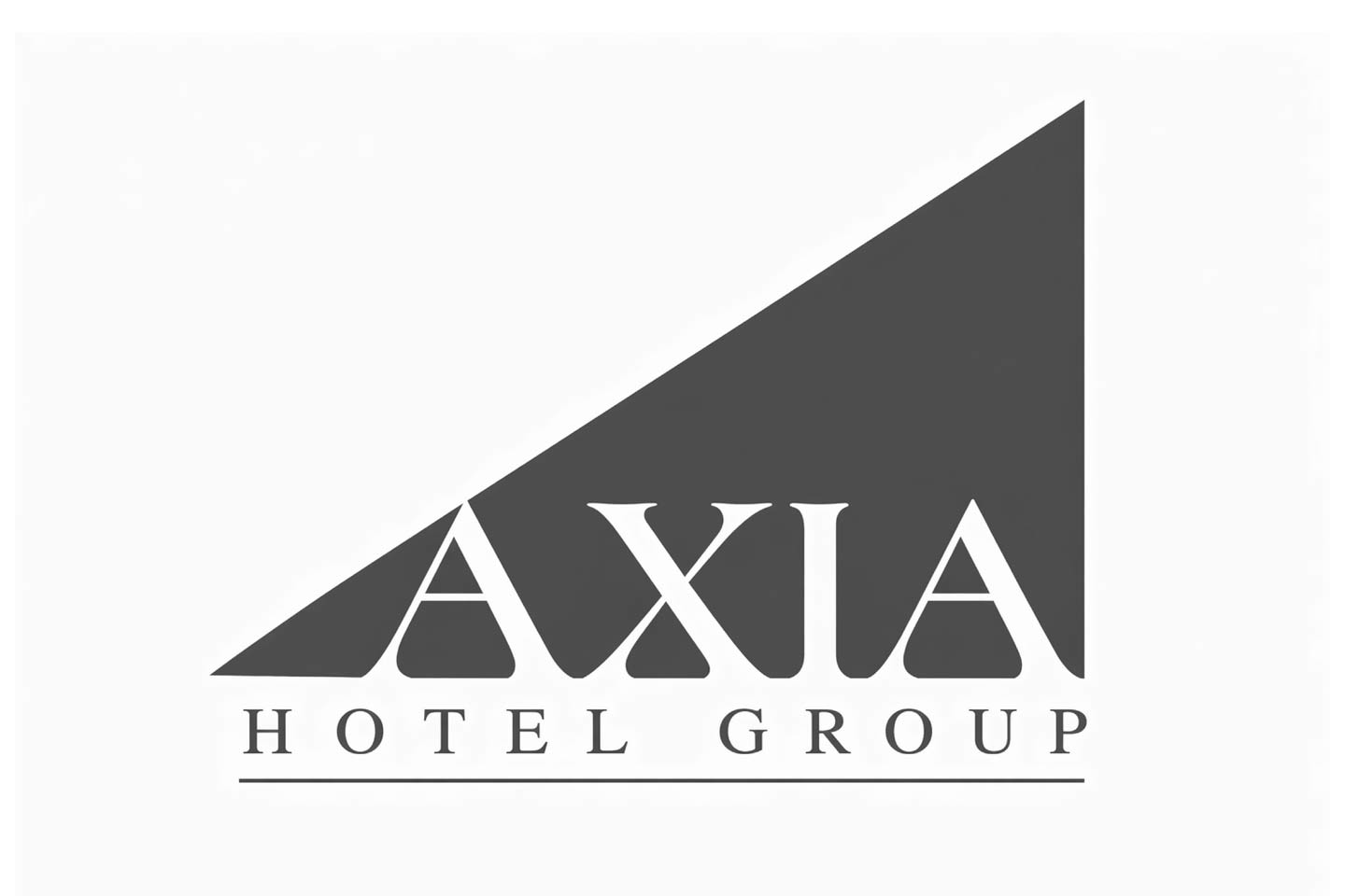 Axia Hotel Group