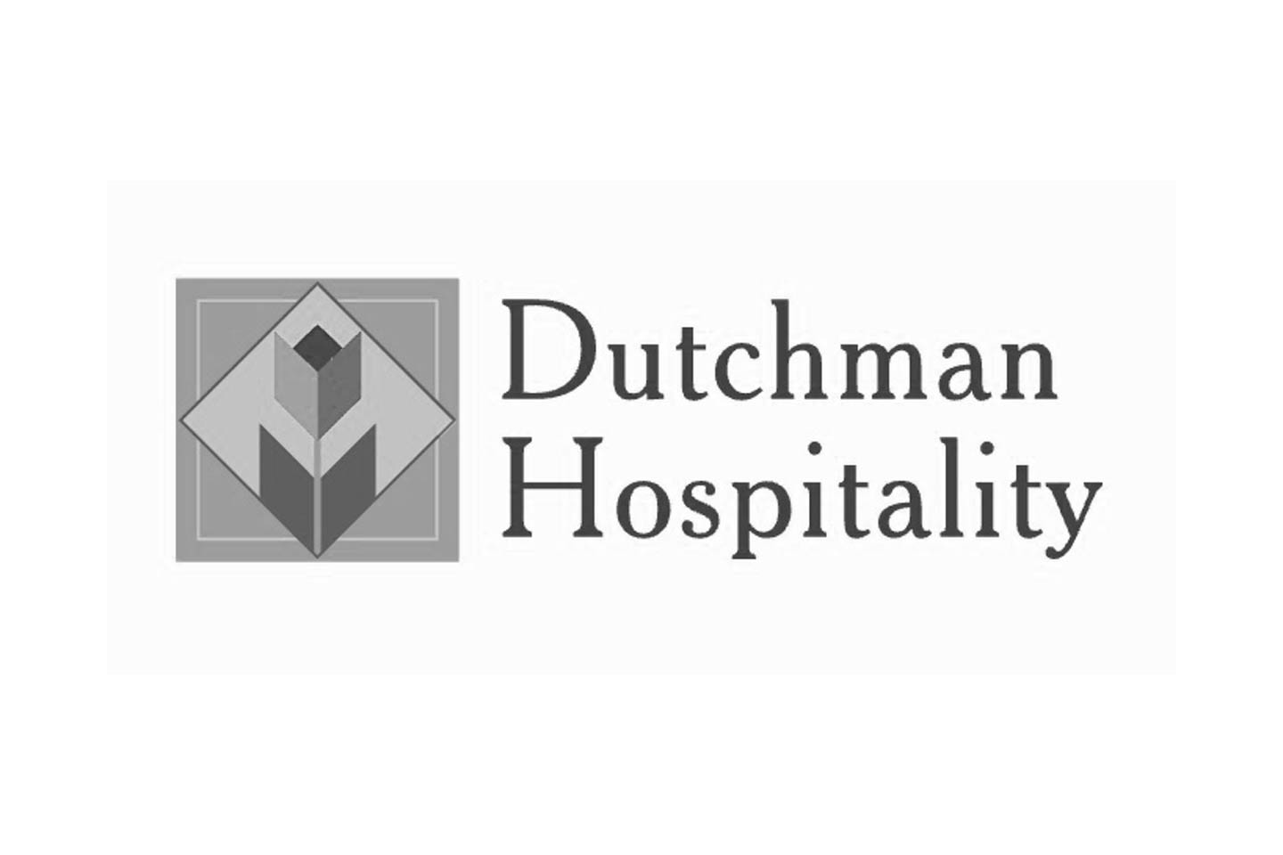 Der Dutchman