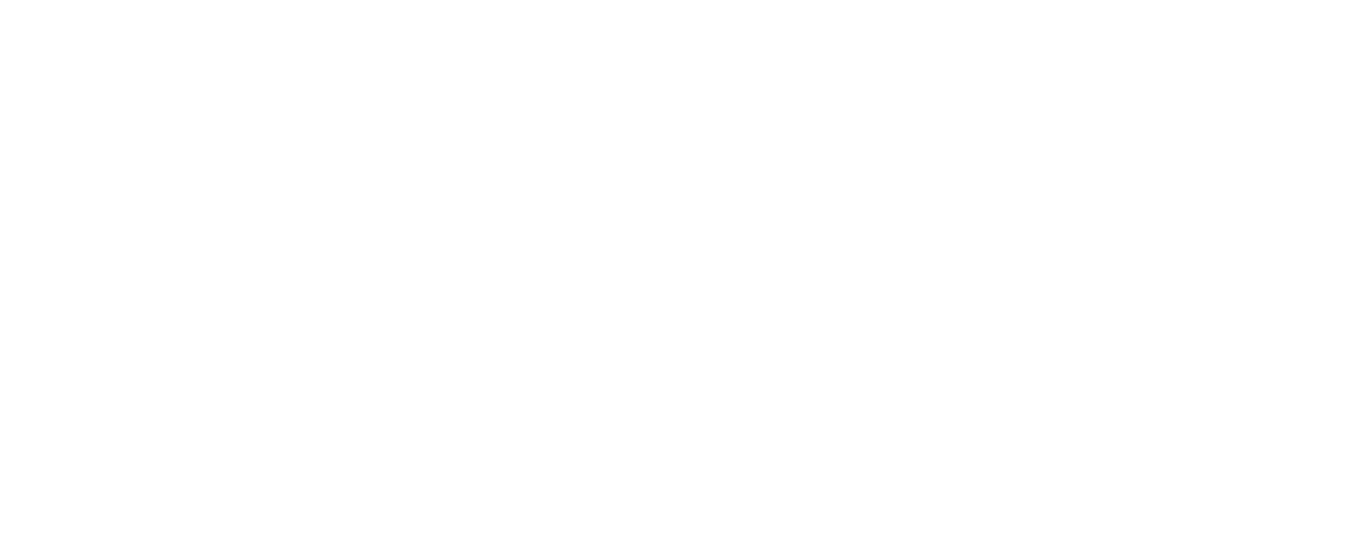 Gettel