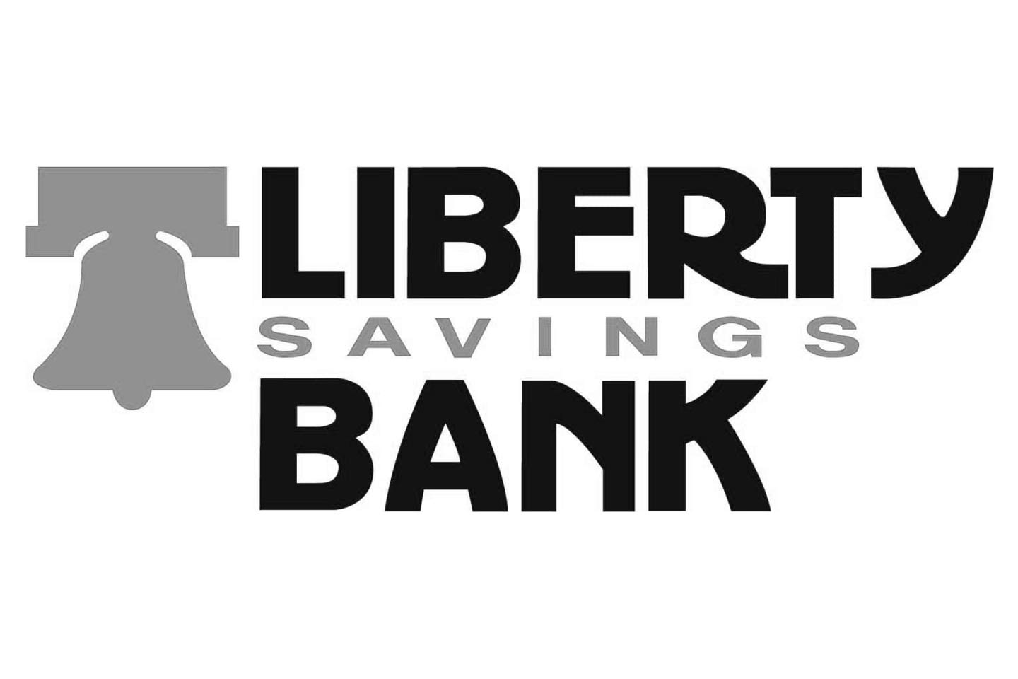 Liberty Savings Bank