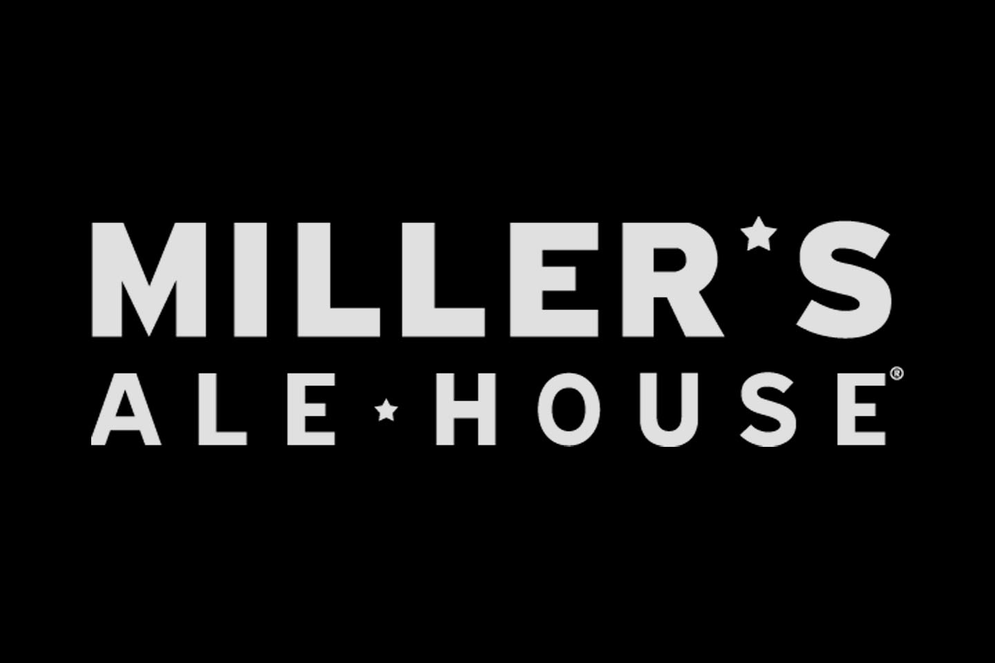 Millers Ale House