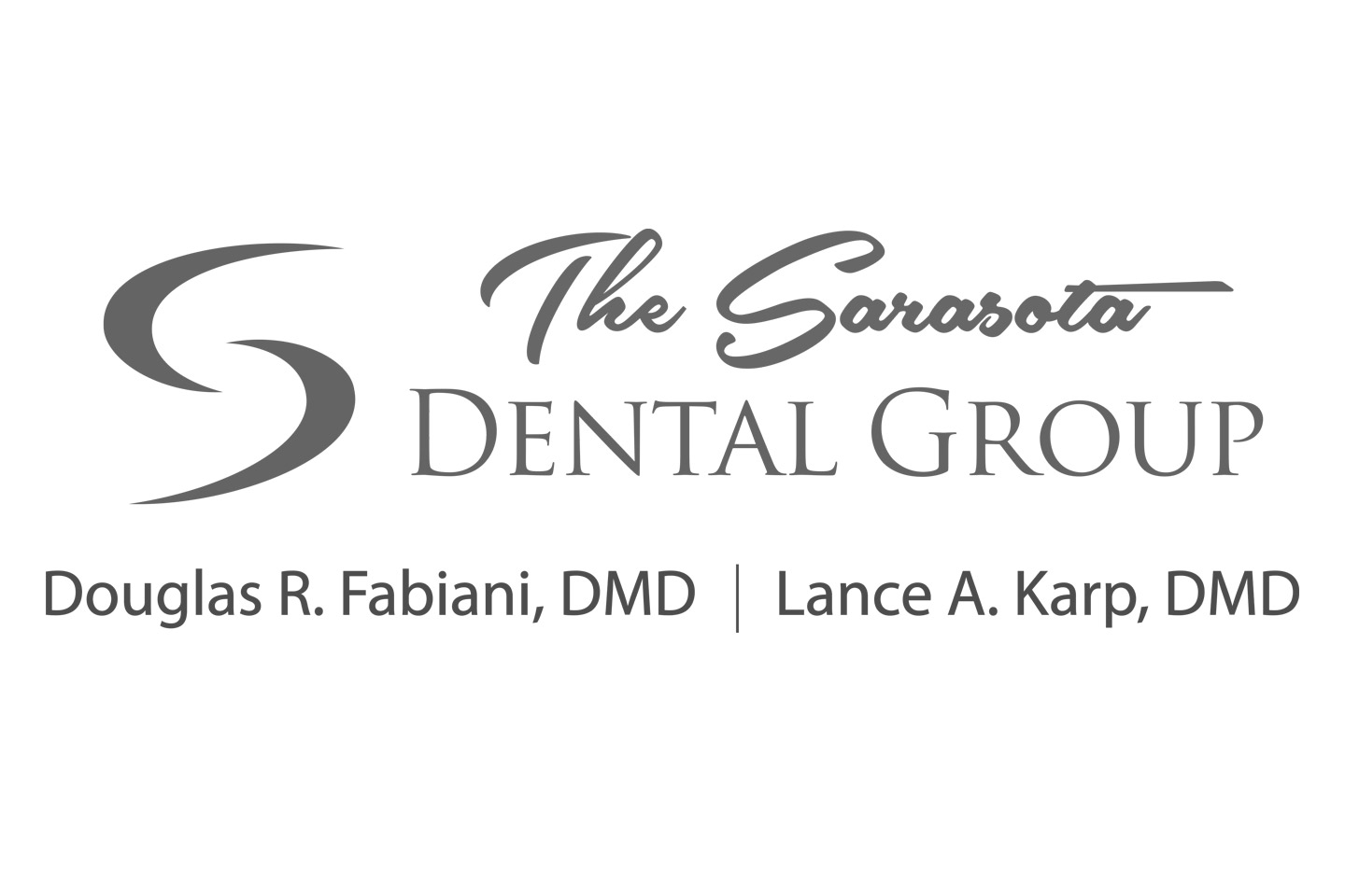 Sarasota Dental Group