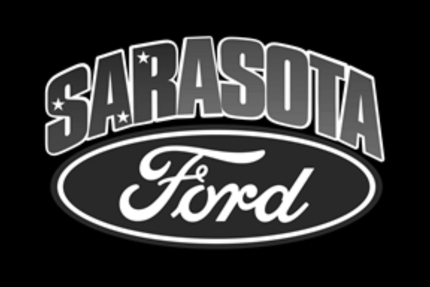 Sarasota Ford