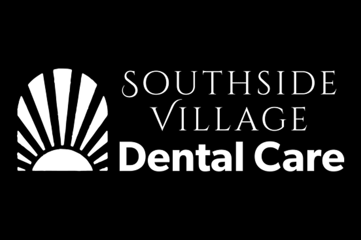 BSouthside Village Dental Care