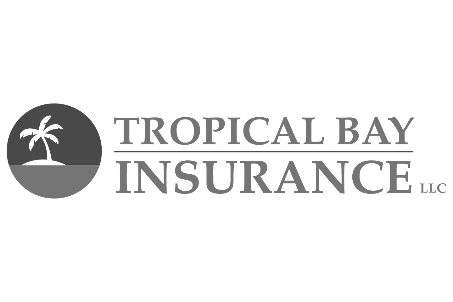 Tropical Bay Insurance LLC